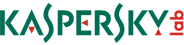 kaspersky_logo.png