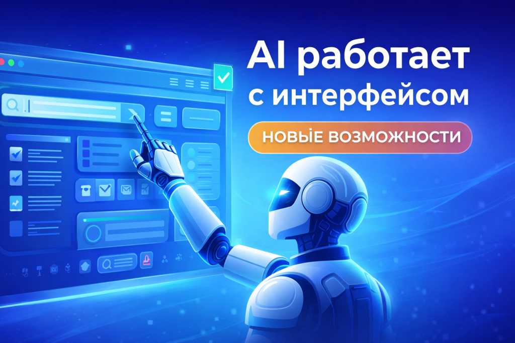 ChatGPT Image 20 апр. 2026 г., 12_20_56.png