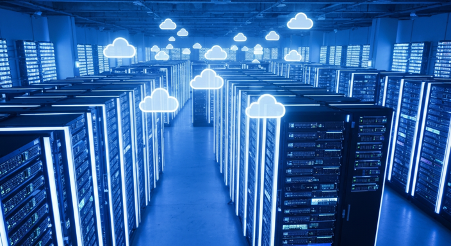 Хранение данных- что такое NAS, SAN и другие технологии простыми словами 4.png Хранение данных- что такое NAS, SAN и другие технологии простыми словами 4.png