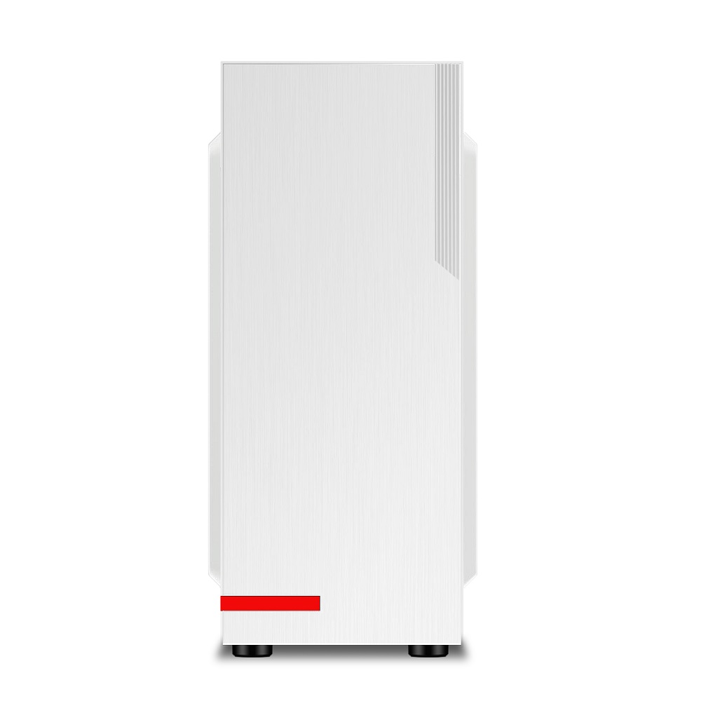 00-01191790_M12_White_3.jpg