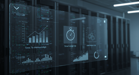 Роль GPU-серверов в задачах машинного обучения и 3D-рендеринга 4.png Роль GPU-серверов в задачах машинного обучения и 3D-рендеринга 4.png