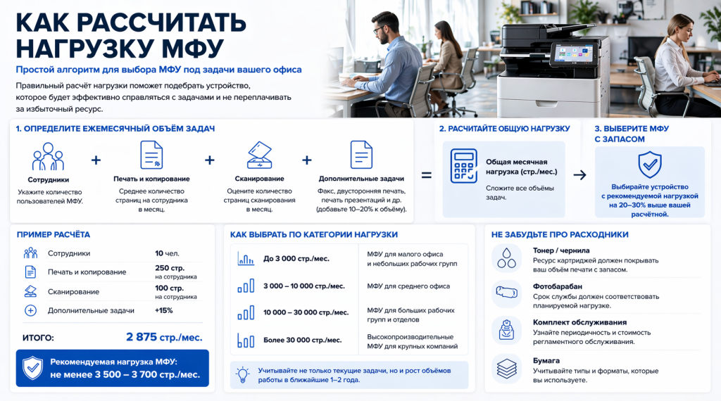 ChatGPT Image 24 апр. 2026 г., 09_50_55.png