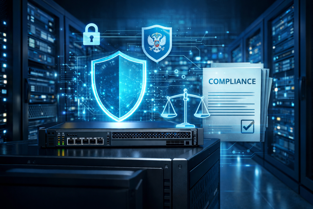 ChatGPT Image 22 янв. 2026 г., 10_31_07.png