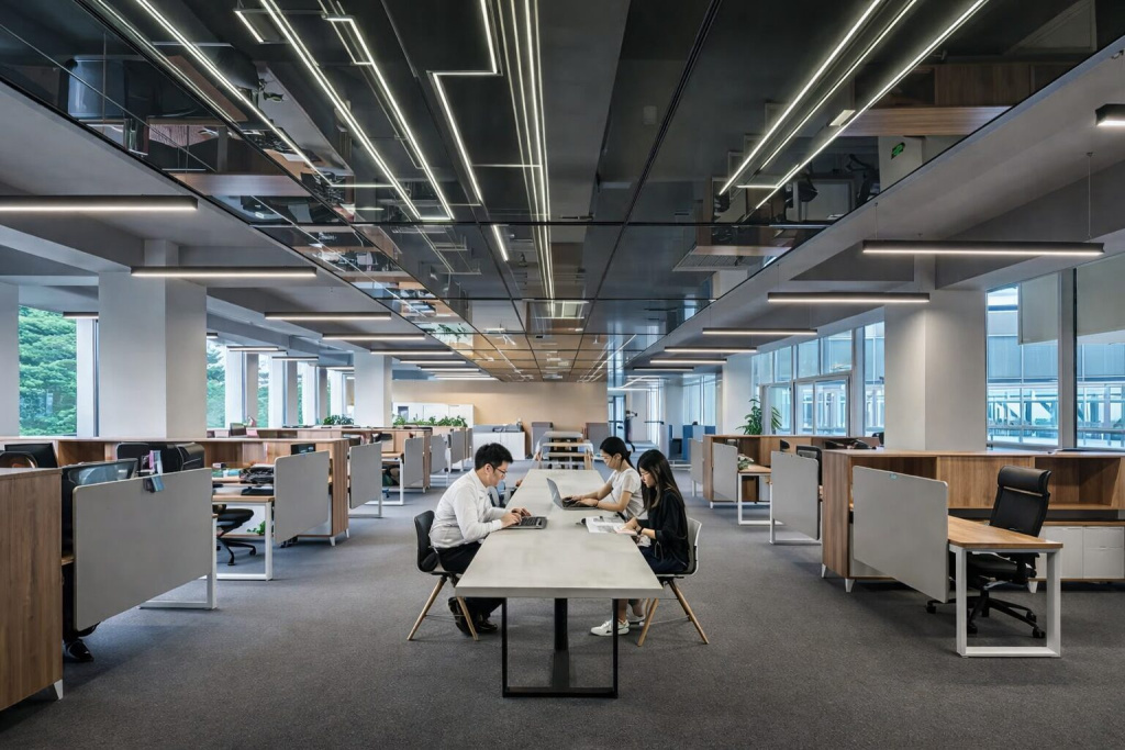 image2026-02-06 17-28-11.jpg