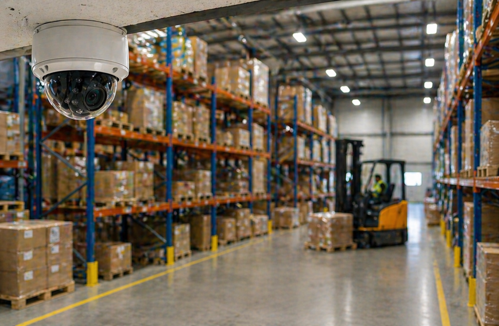 ChatGPT Image 24 апр. 2026 г., 13_18_00.png