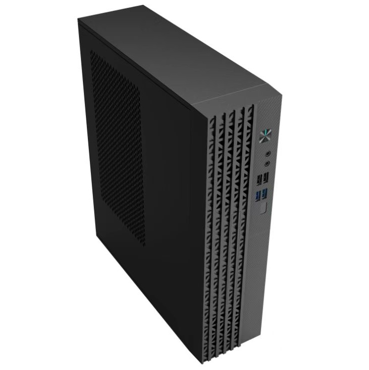 00-01191791_mATX Eurocase A001_5.jpg