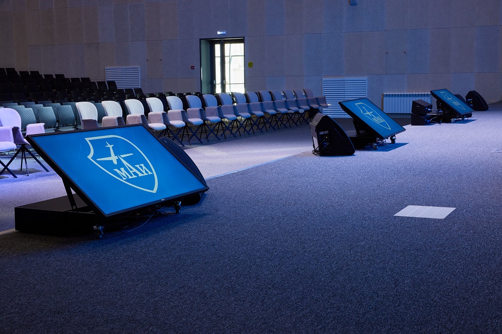 IMGL8543.jpg IMGL8543.jpg