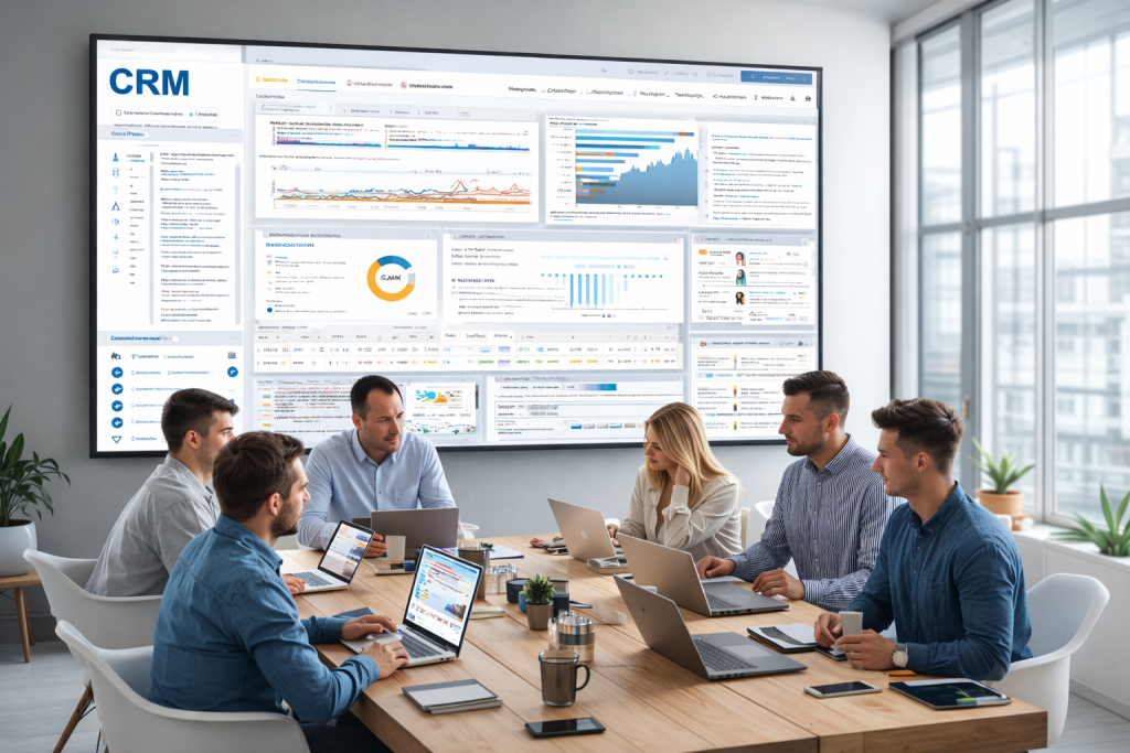 Анализ данных CRM в офисе.png