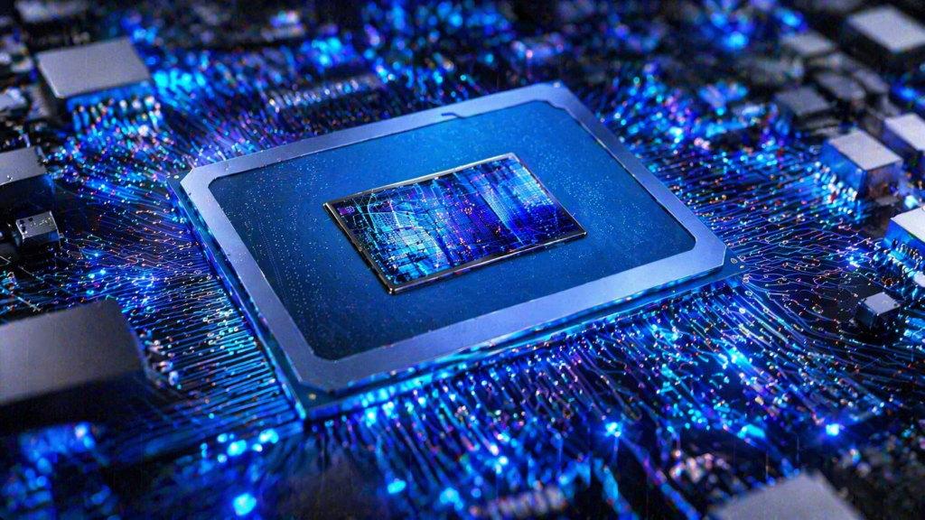 ChatGPT Image 17 апр. 2026 г., 09_53_41.png