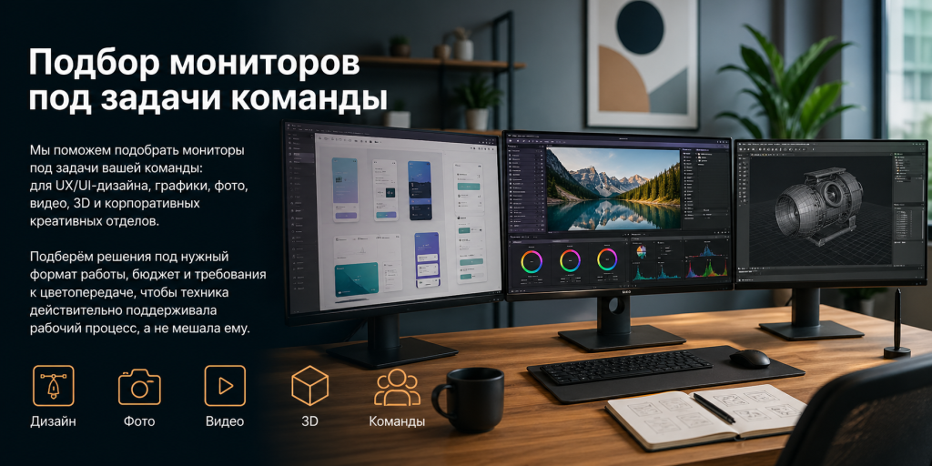 ChatGPT Image 28 апр. 2026 г., 14_48_05.png