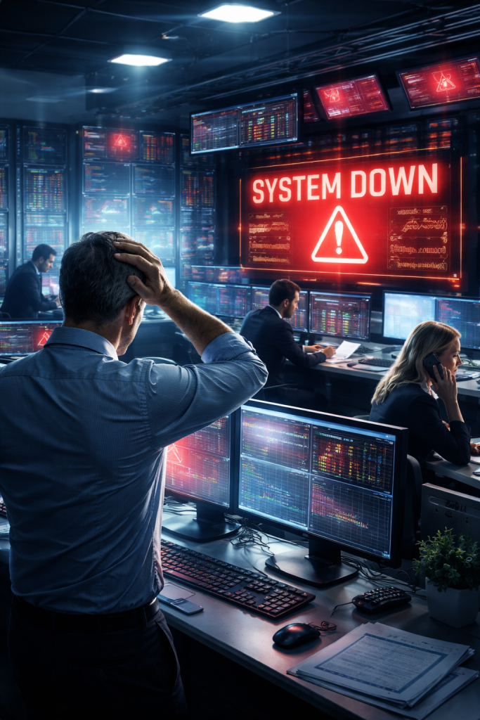 ChatGPT Image 20 апр. 2026 г., 17_01_02.png