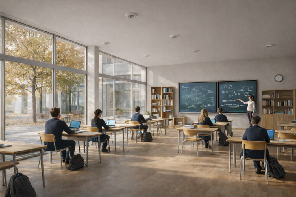 ChatGPT Image 2 апр. 2026 г., 16_13_52.png