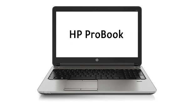 HP.jpg HP.jpg
