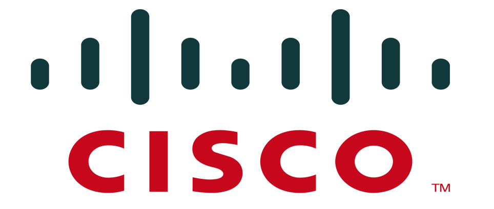 cisco-11234.jpg