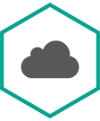 Kaspersky Endpoint Security Cloud