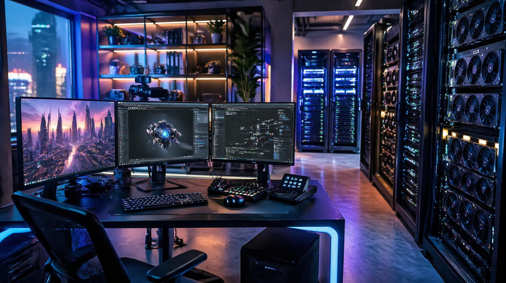 ChatGPT Image 21 апр. 2026 г., 14_22_56.png