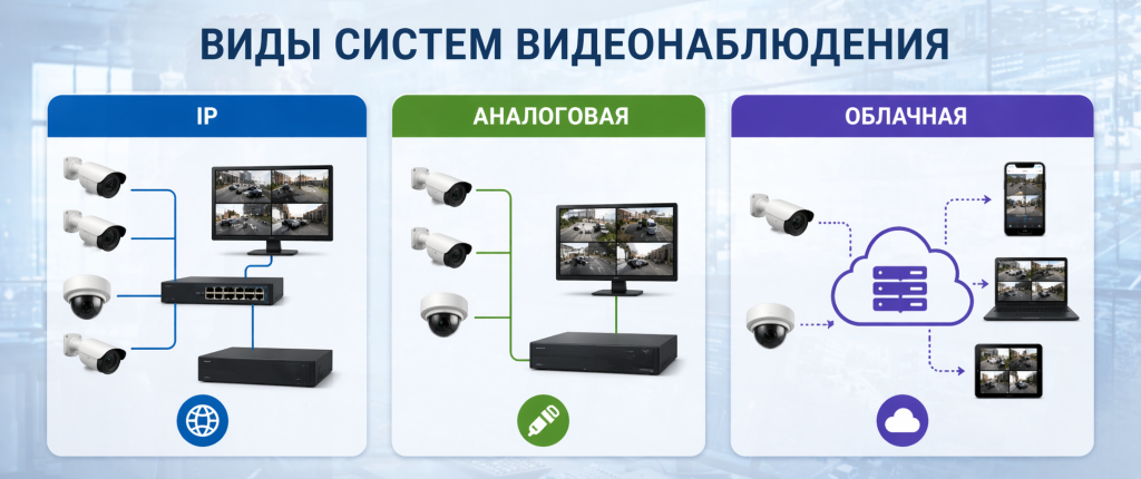 ChatGPT Image 23 апр. 2026 г., 10_45_13.png