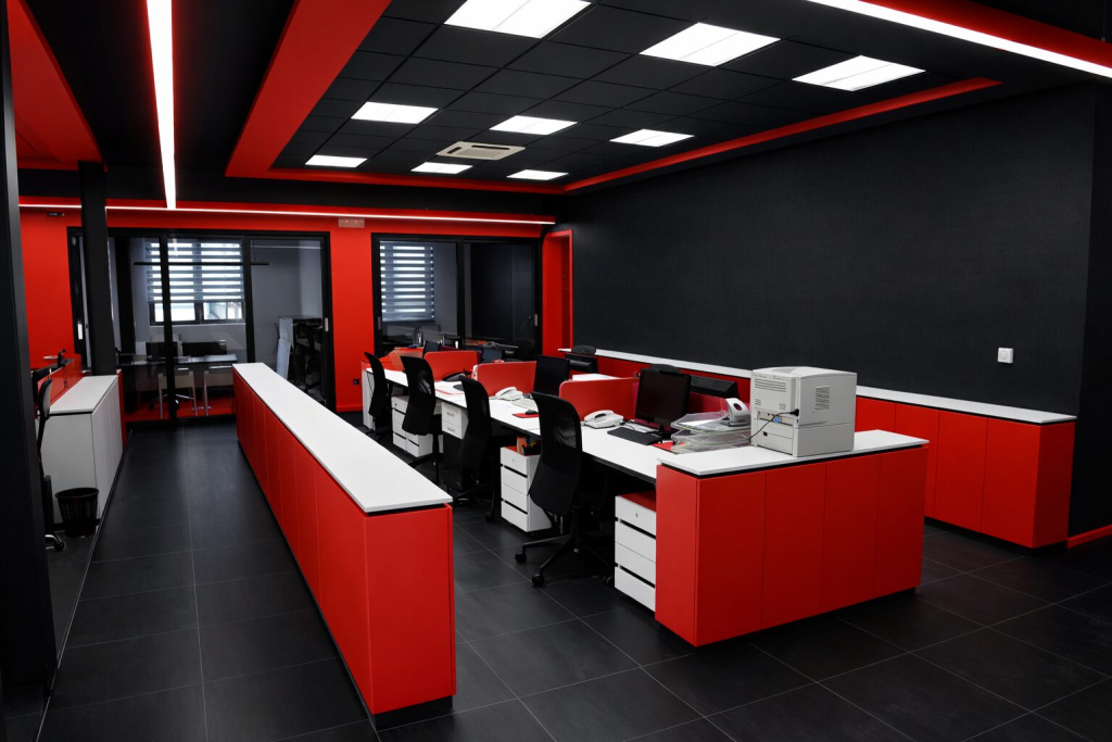 image2026-02-04 11-58-24.jpg