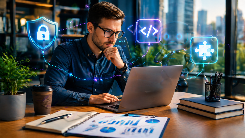 ChatGPT Image 29 апр. 2026 г., 11_10_25.png