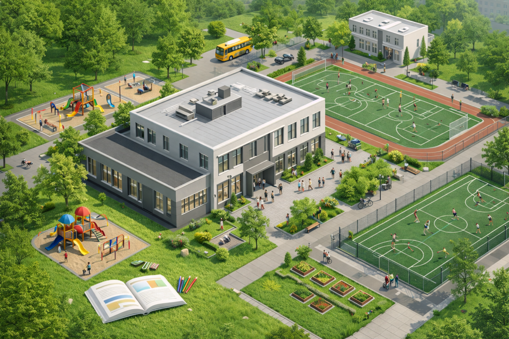 ChatGPT Image 2 апр. 2026 г., 15_25_42.png