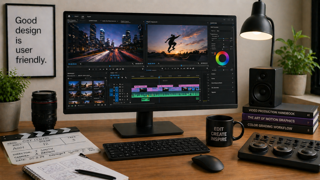 ChatGPT Image 28 апр. 2026 г., 10_57_13.png