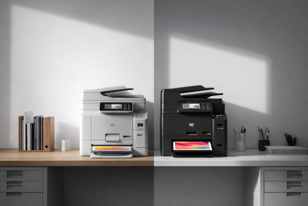 ChatGPT Image 10 апр. 2026 г., 11_13_01.png