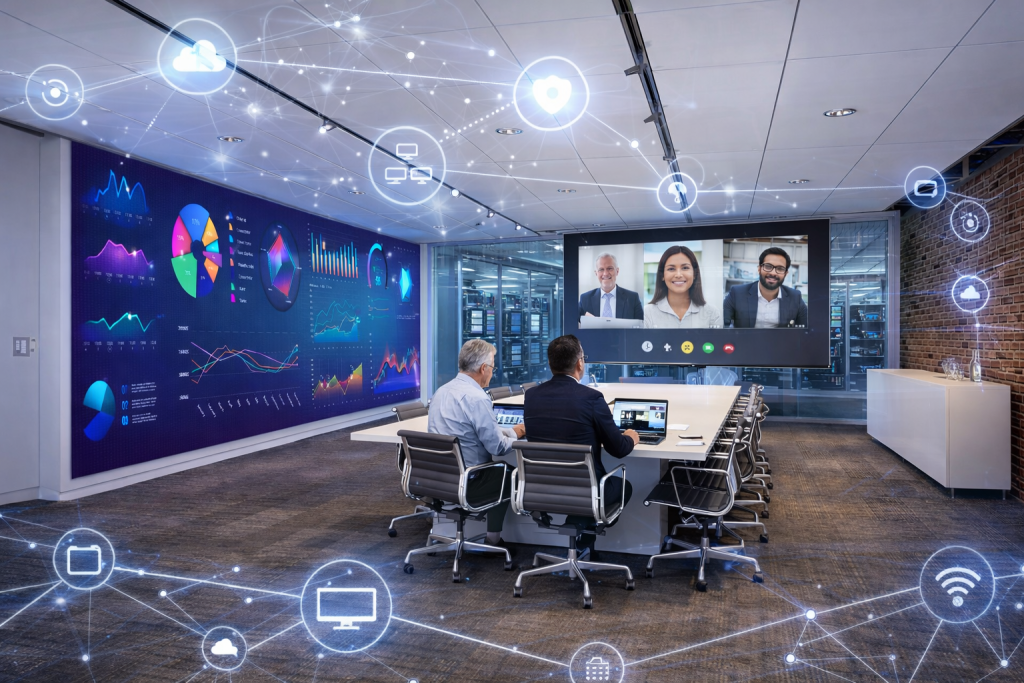 ChatGPT Image 27 янв. 2026 г., 11_55_21.png