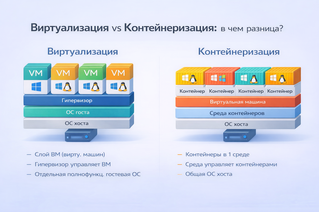 ChatGPT Image 31 мар. 2026 г., 16_46_50.png