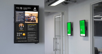 Что такое Digital Signage- как работает цифровая вывеска 2.png