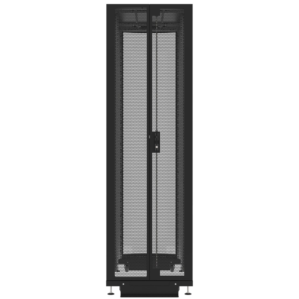 FL-DC-426107P2P2M-BK_6.jpg FL-DC-426107P2P2M-BK_6.jpg