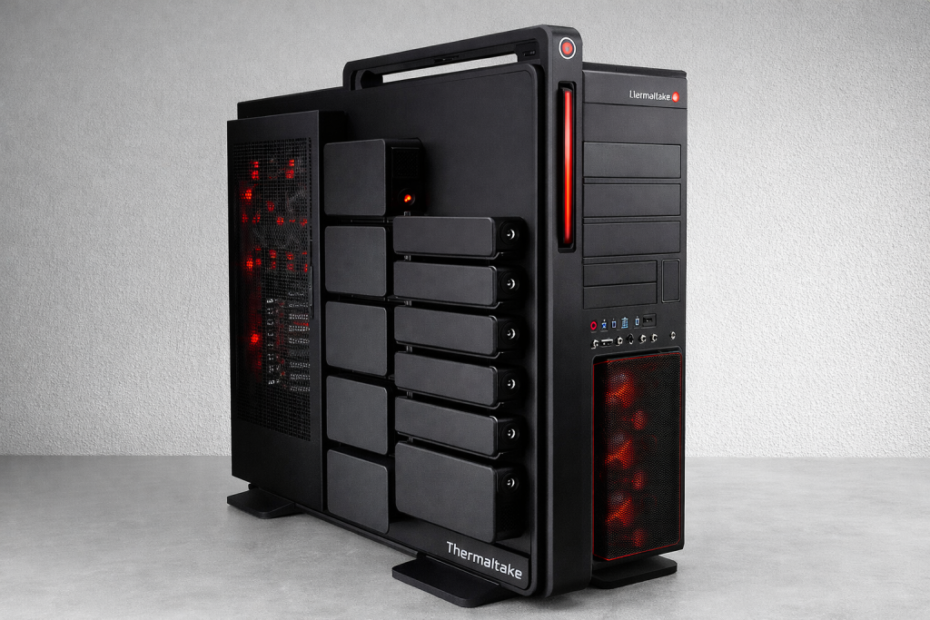 ChatGPT Image 1 апр. 2026 г., 10_24_45.png