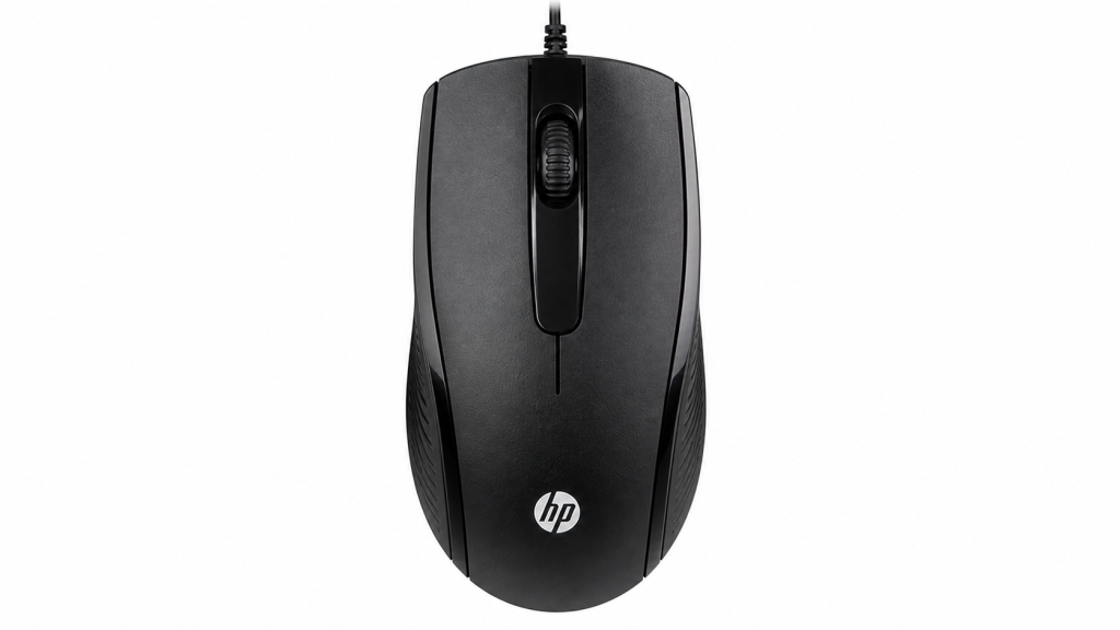 HP X500