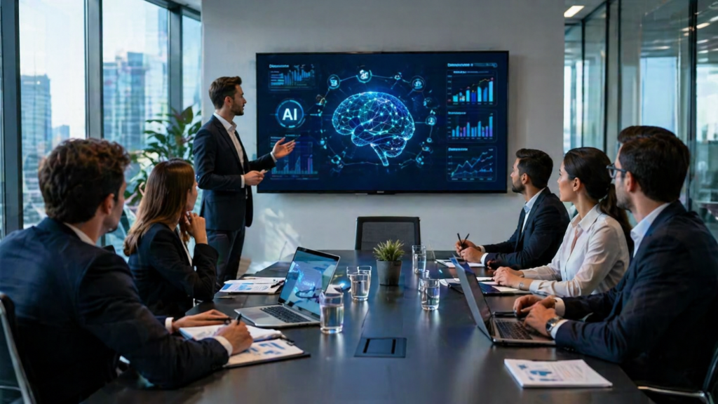 ChatGPT Image 29 апр. 2026 г., 16_14_05.png