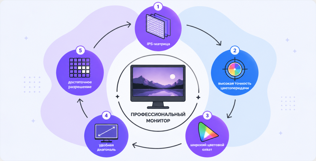 ChatGPT Image 27 апр. 2026 г., 16_52_14.png