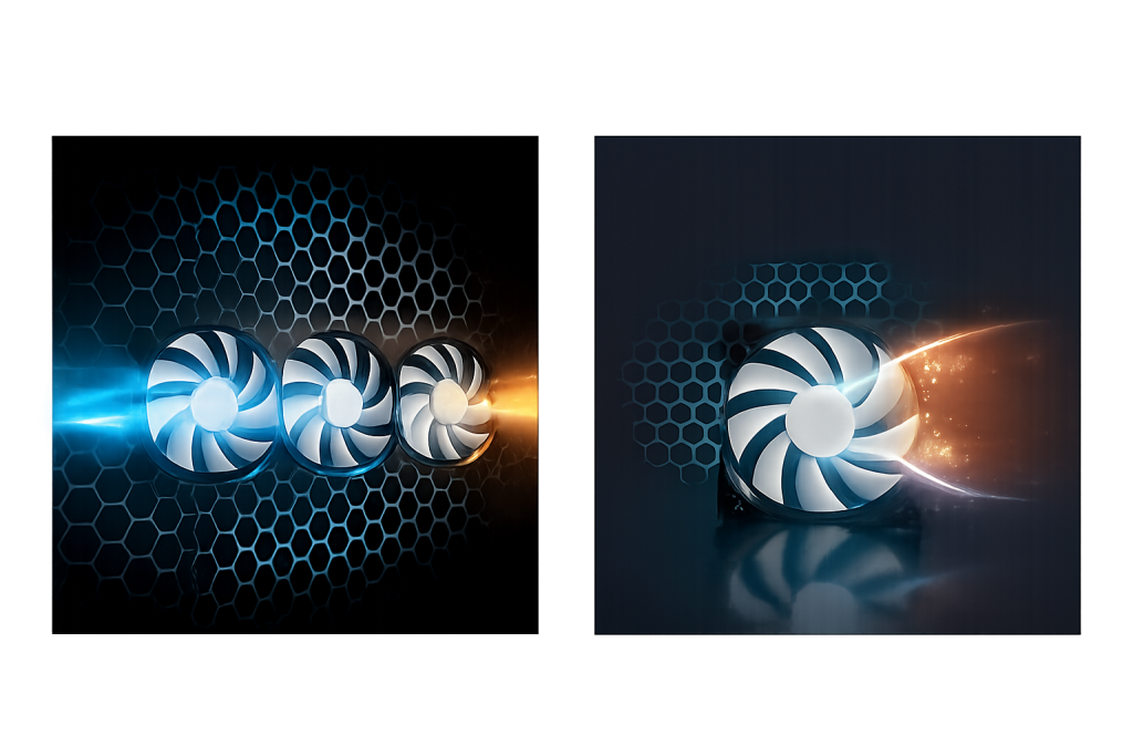 ChatGPT Image 25 дек. 2025 г., 14_24_00.png