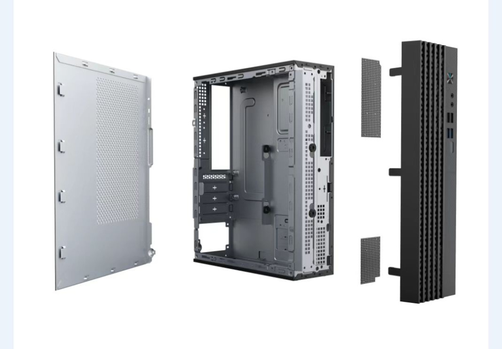 00-01191791_mATX Eurocase A001_2.jpg