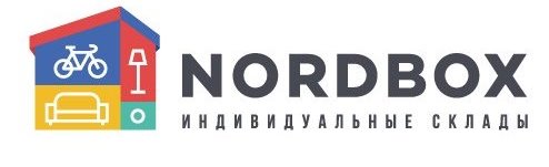 NordBox 