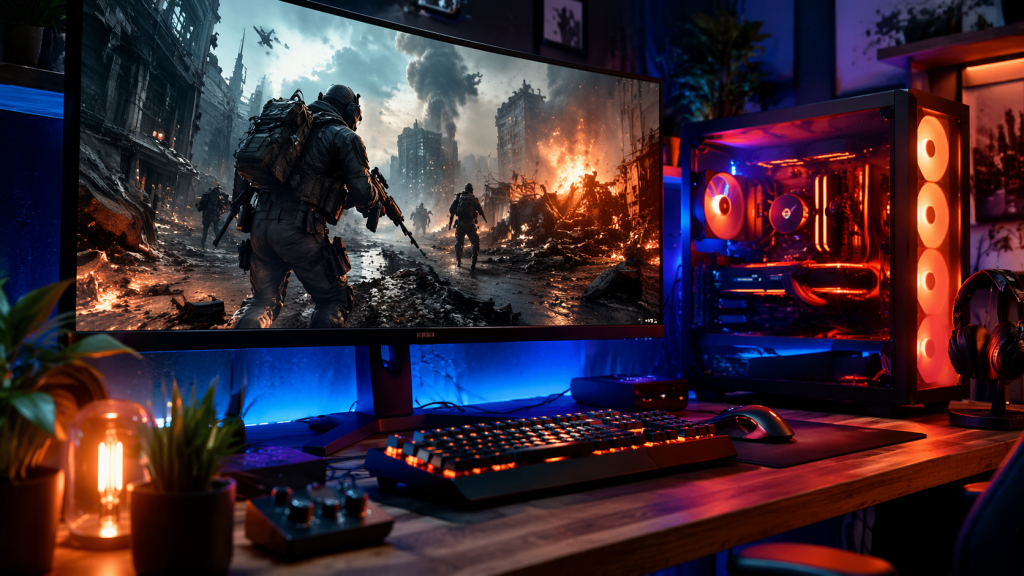 ChatGPT Image 13 апр. 2026 г., 11_41_33.png