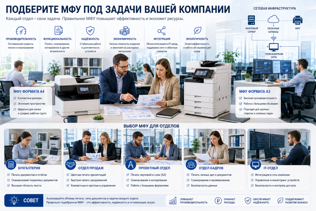 ChatGPT Image 27 апр. 2026 г., 10_54_19.png