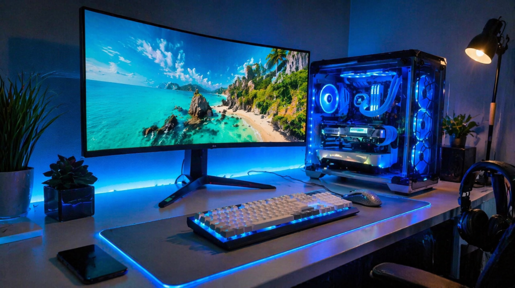 ChatGPT Image 15 апр. 2026 г., 12_04_29.png