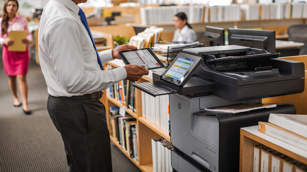 ChatGPT Image 16 апр. 2026 г., 10_06_06.png