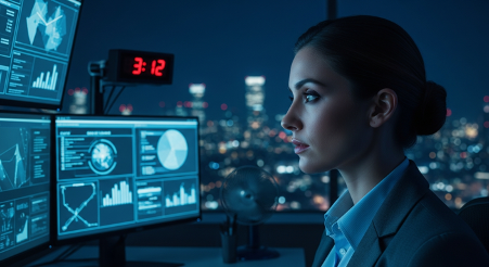 Российский рынок коммерческих SOC- текущее состояние и перспективы развития 2.png Российский рынок коммерческих SOC- текущее состояние и перспективы развития 2.png