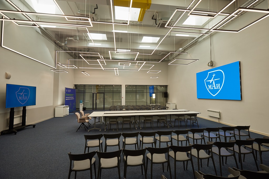 IMGL8629.jpg IMGL8629.jpg