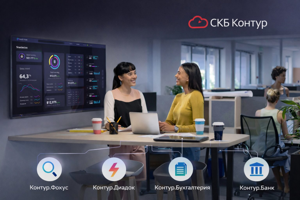 image2026-02-25 11-21-58.jpg