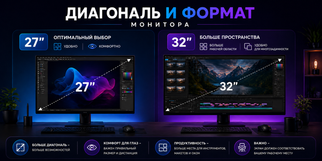 ChatGPT Image 27 апр. 2026 г., 14_21_37.png