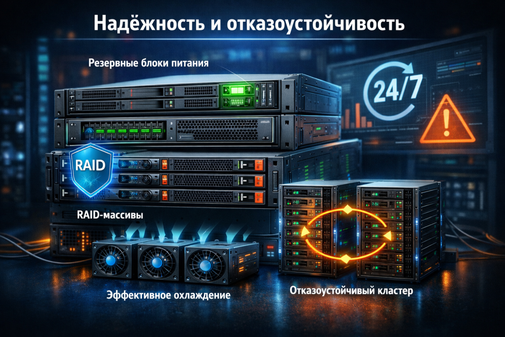 ChatGPT Image 23 мар. 2026 г., 11_45_38.png