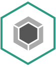 icon-38-core25-276459.png