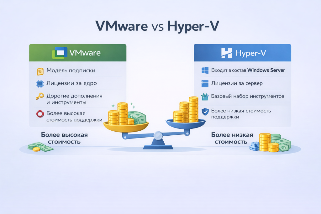 ChatGPT Image 31 мар. 2026 г., 16_37_18.png