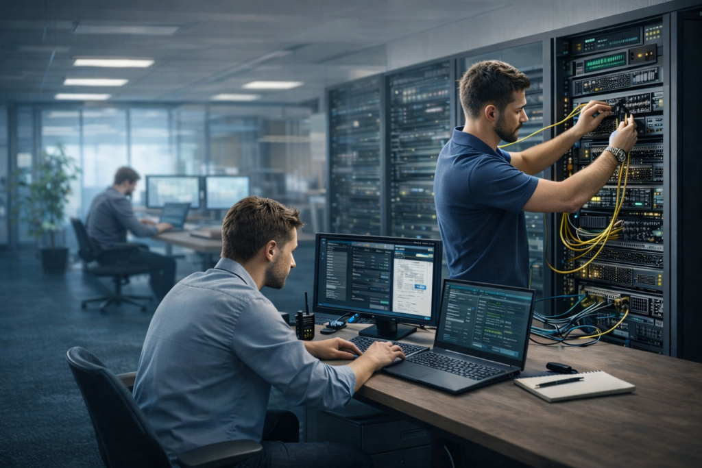 ChatGPT Image 3 апр. 2026 г., 11_46_52.png