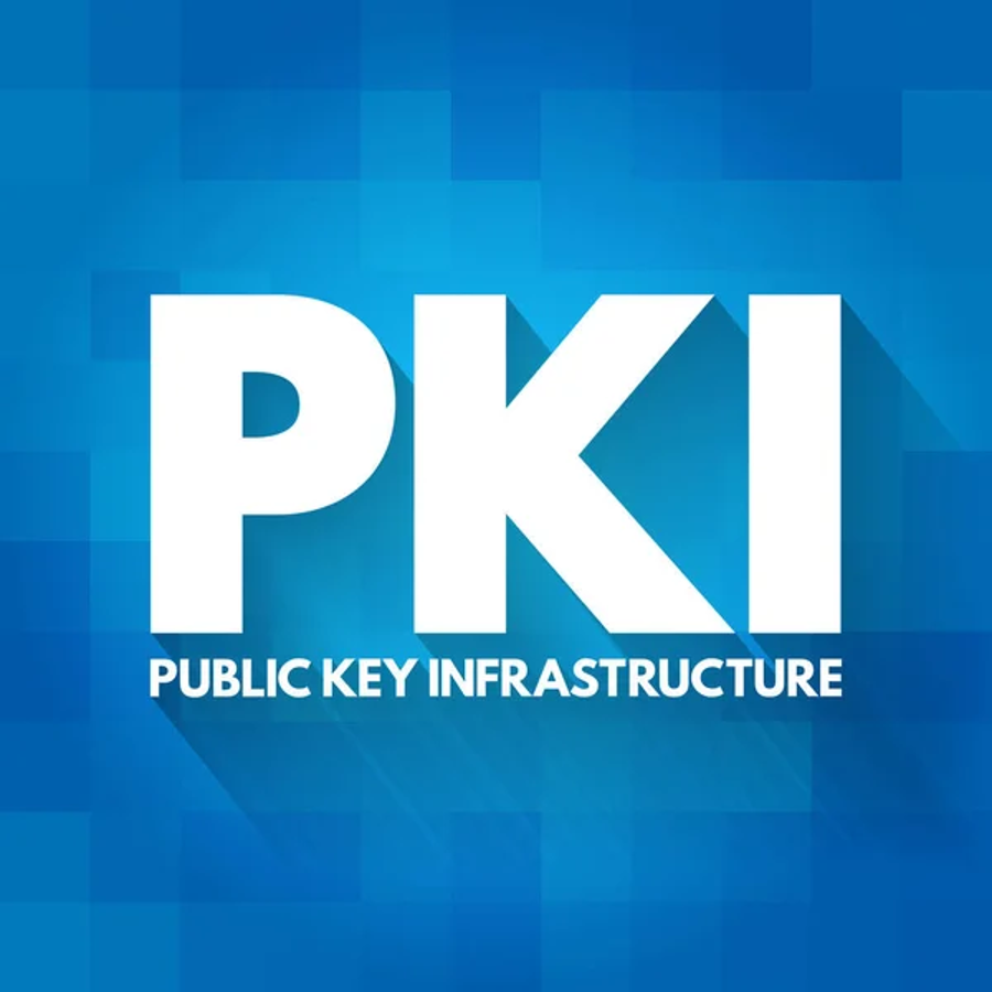 Что такое PKI- простыми словами об инфраструктуре открытых ключеи 1.png Что такое PKI- простыми словами об инфраструктуре открытых ключеи 1.png